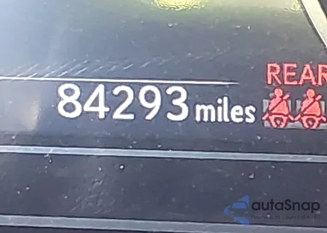 2019 Lexus Ux 200 z USA, uszkodzony, nr VIN JTHY3JBH1K2012747